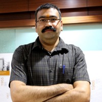 Dr. Lucky Vijayvargiya  