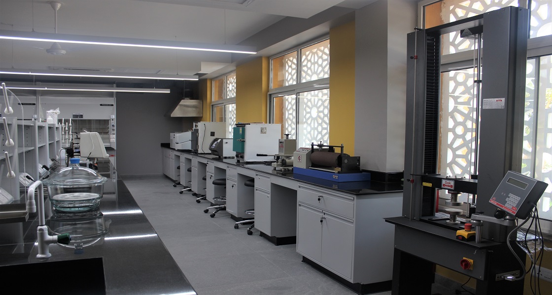 EnBioMatRIC Lab