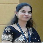 Dr Kalpana Sharma