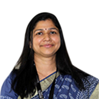 Dr Suhasini Verma