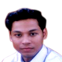 Dr Gaurav Lodha
