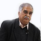 Dr. Sudhakar Nayak