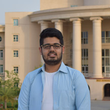 Alumni of BTech Chemical Engineering, Manipal University Jaipur